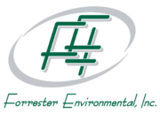 Forrester Environmental, Inc.