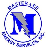 Master-Lee Energy Services