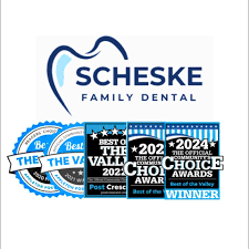 Scheske Family Dental