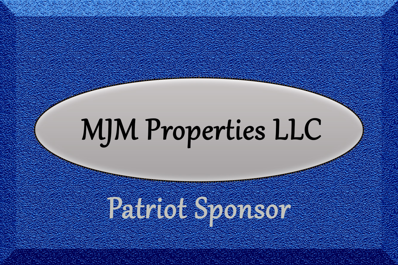 MJM Properties