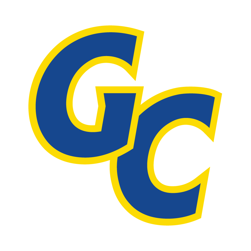 Greenfield-Central High School Athletics