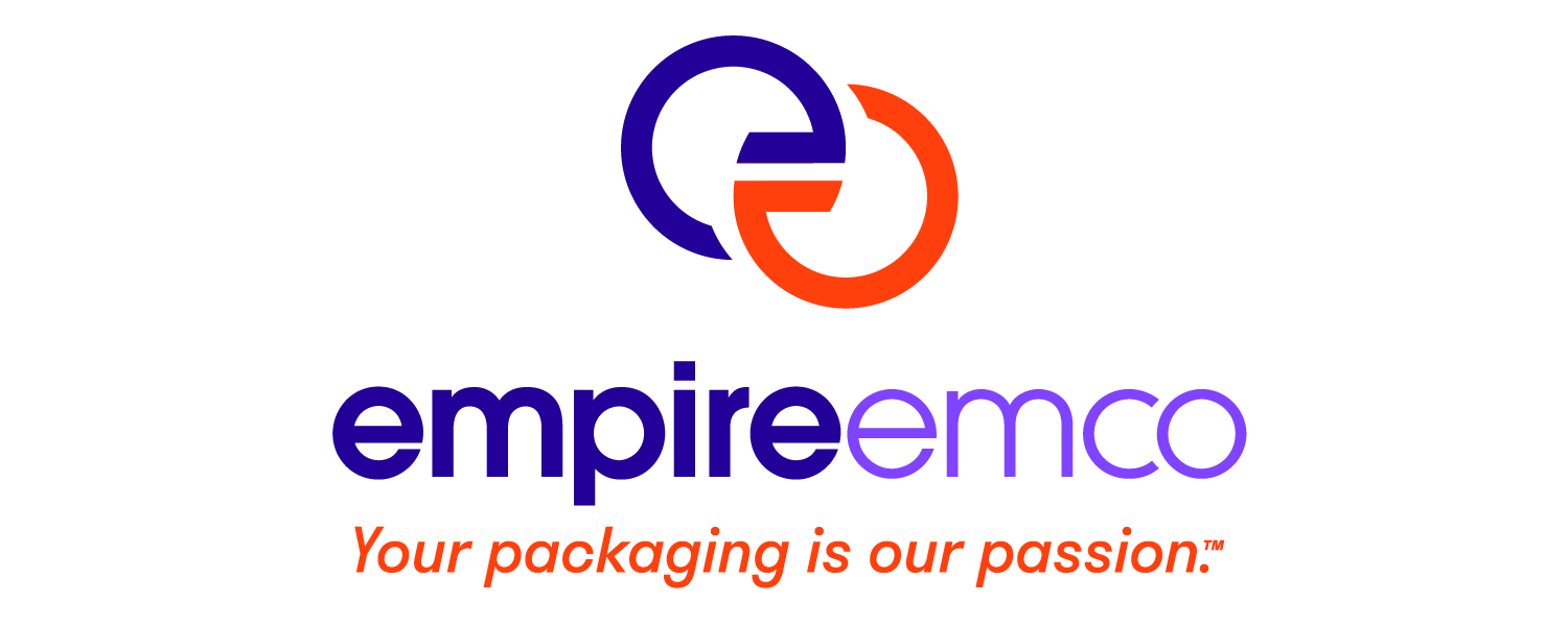 EmpireEMCO, Inc.