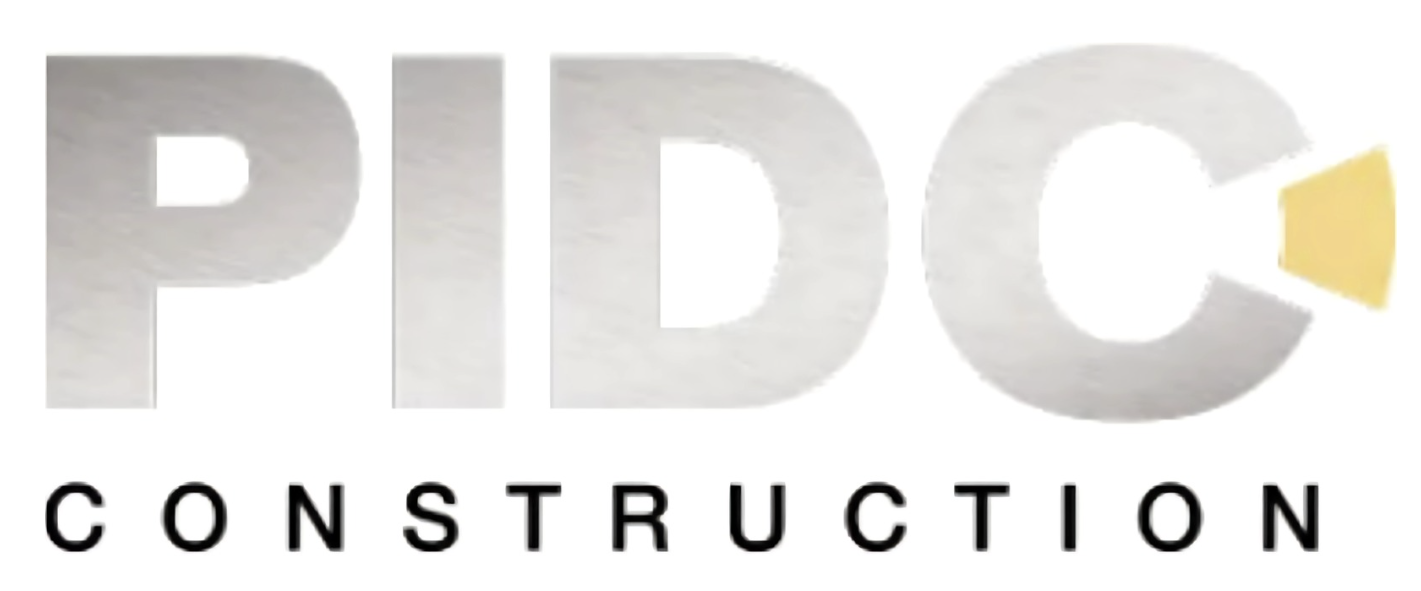 PIDC Construction 