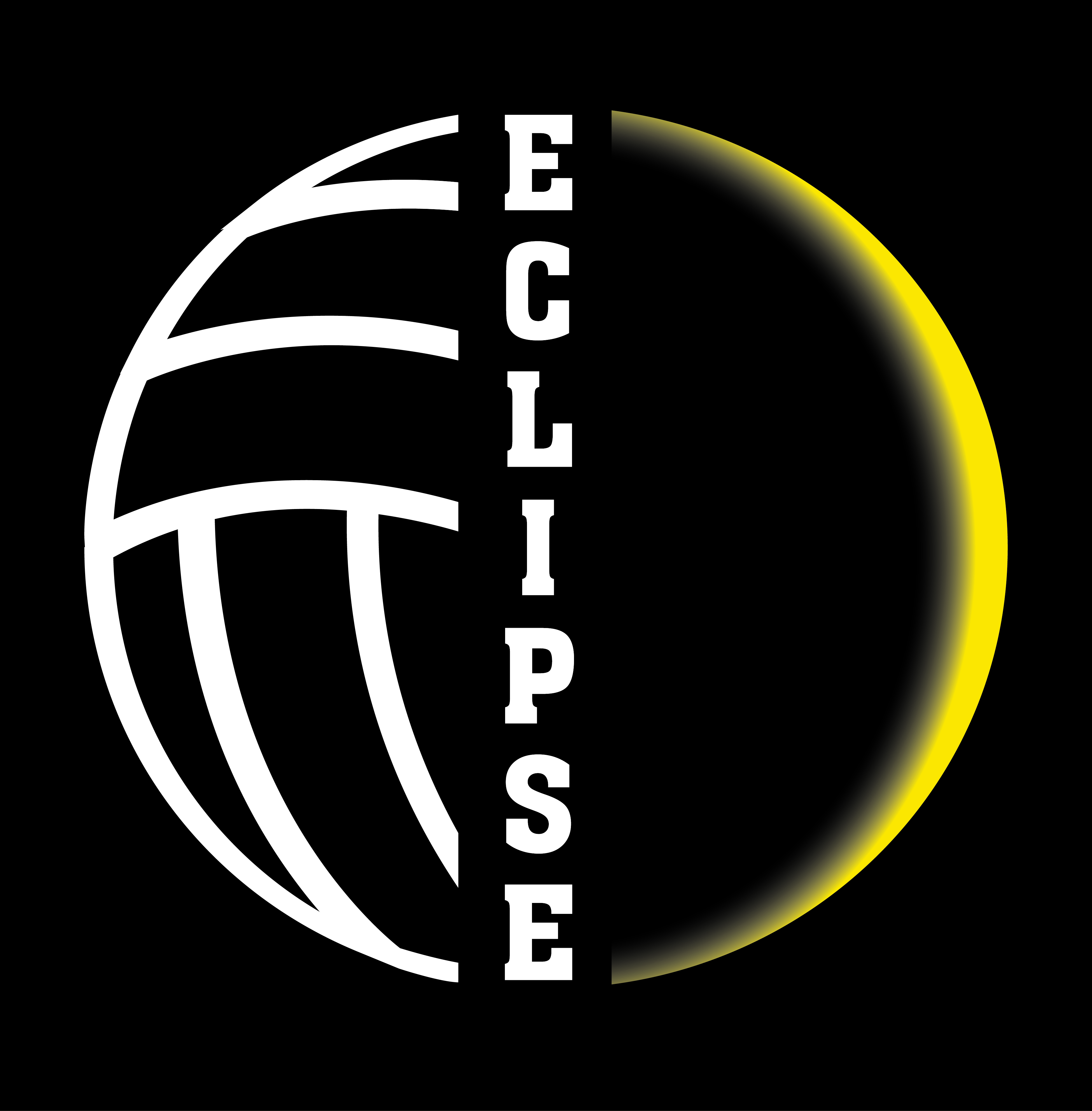 Eclipse Volleyball Club