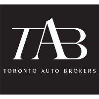 Toronto Auto Brokers