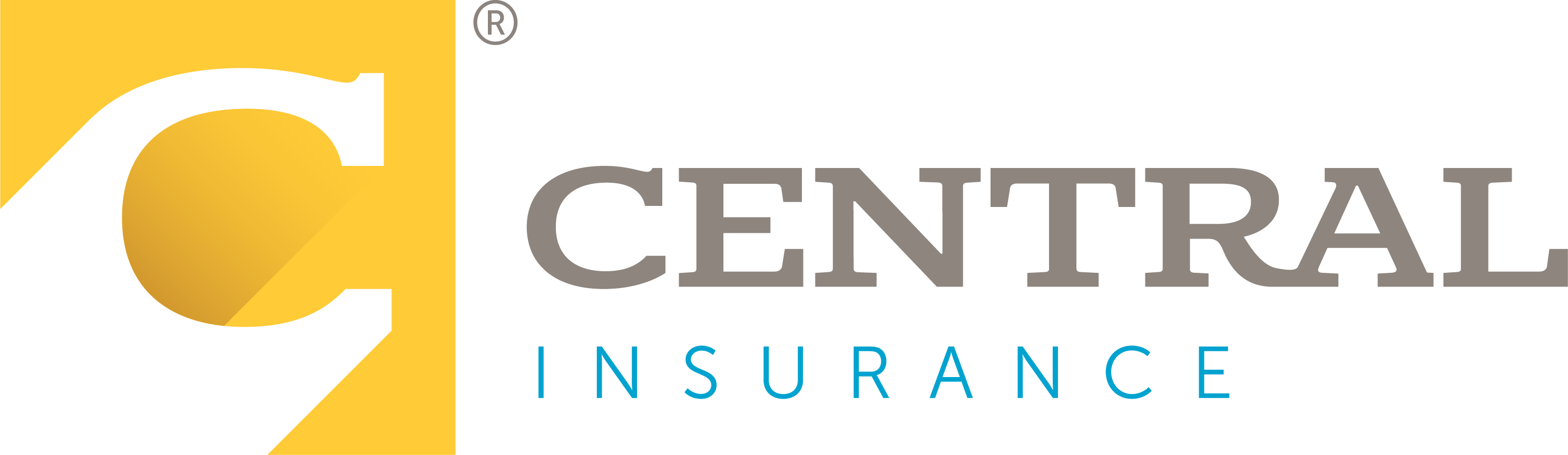 Central Insurance