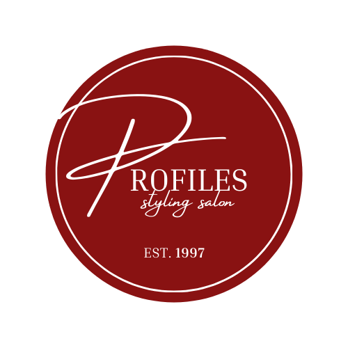 Profiles Styling Salon