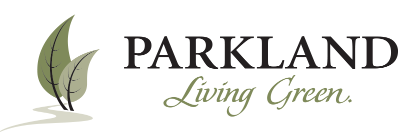 Parkland Reed Rd Dev