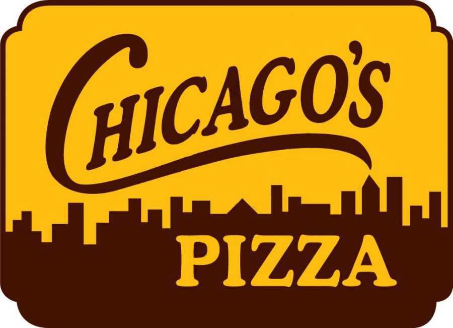 Chicago's Pizza