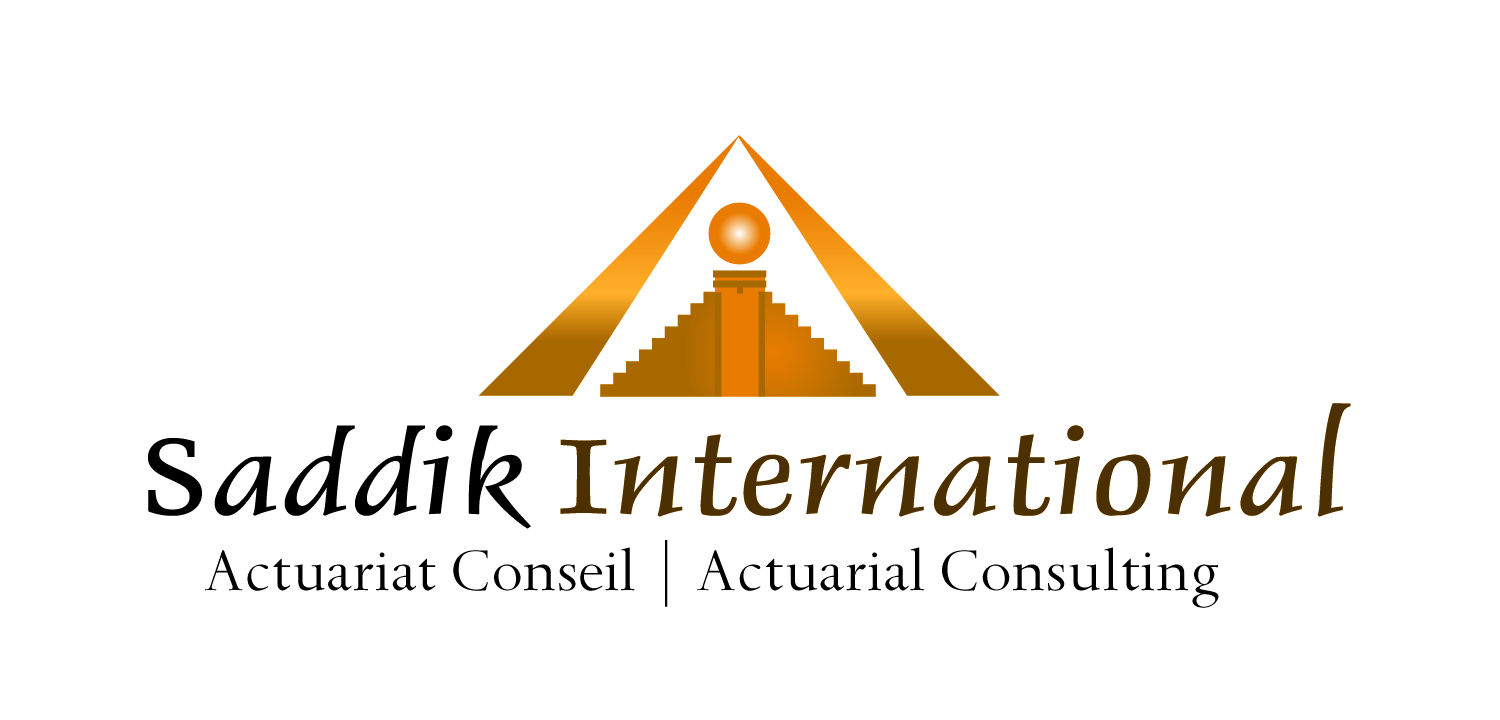 Saddik International