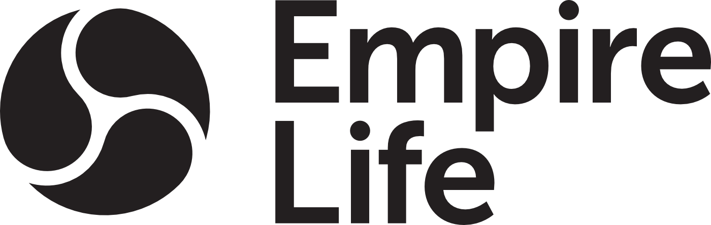 Empire Life
