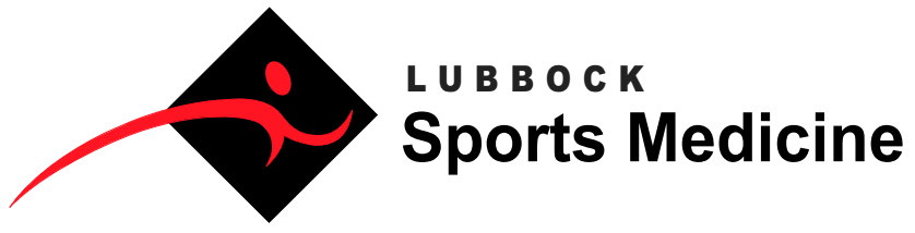 Lubbock Sports Medicine