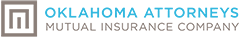 Oklahoma Attorneys Mutual Insurance Company