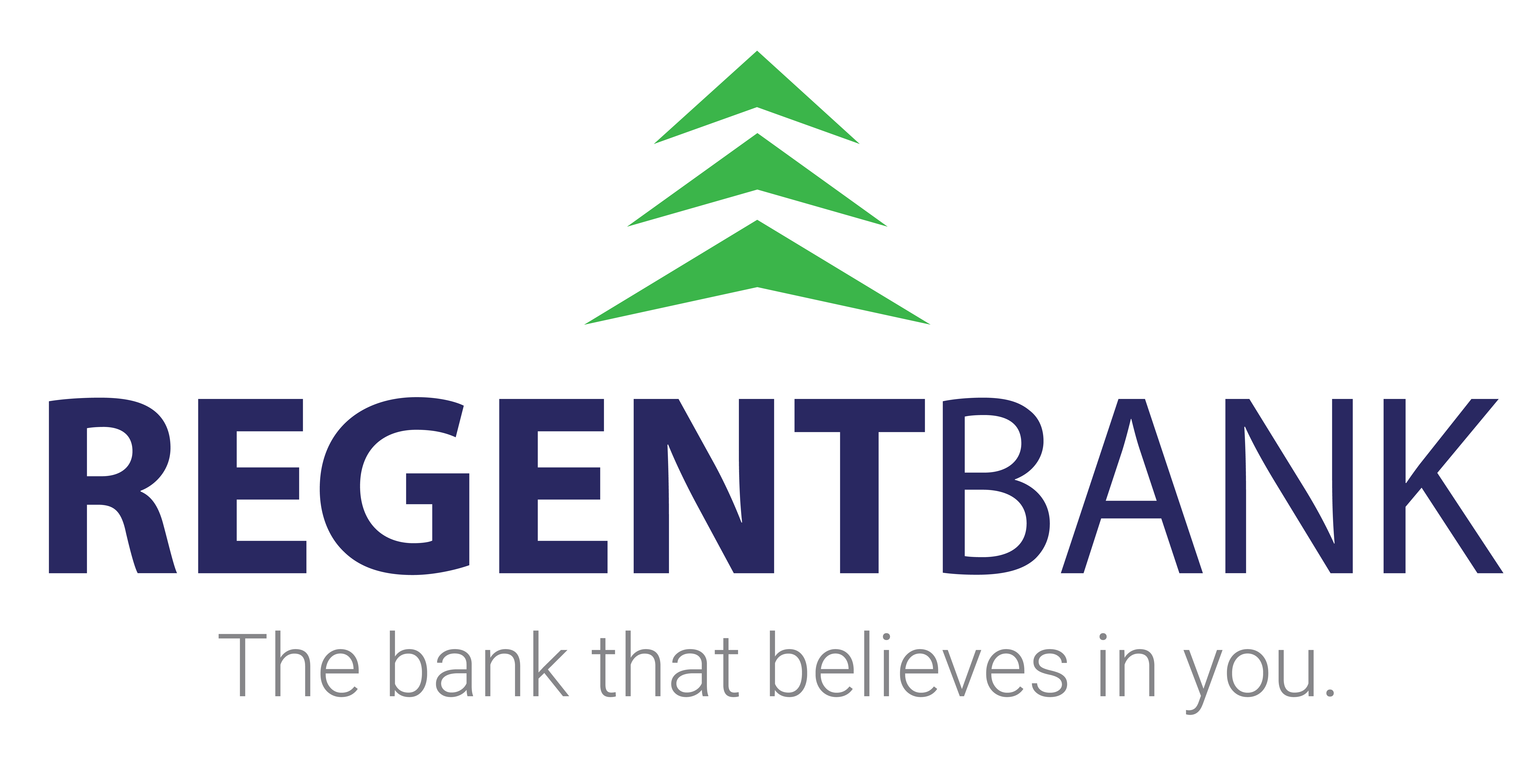 Regent Bank