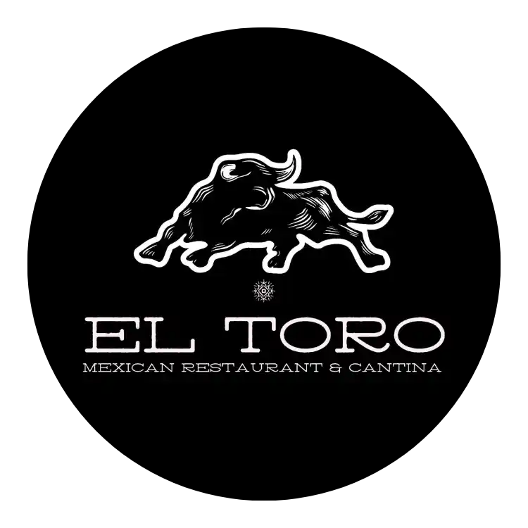 El Toro