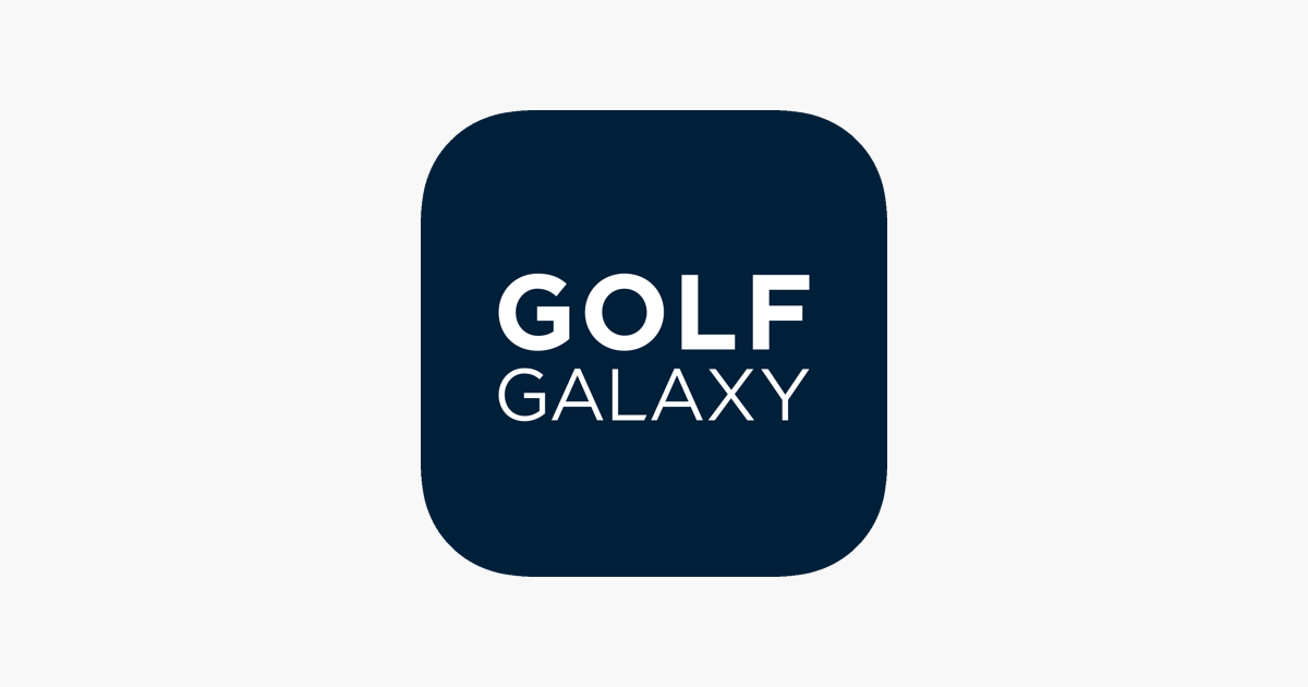 Golf Galaxy