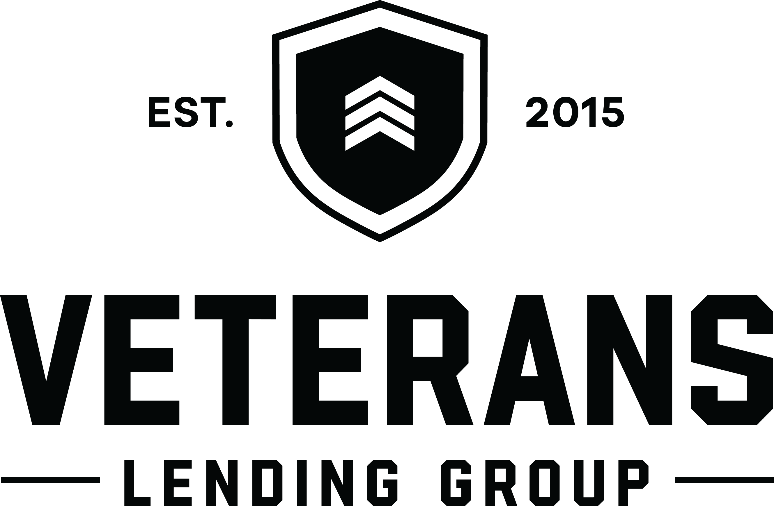 Veterans Lending Group