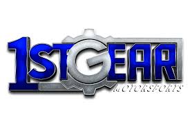 1st Gear Motorsports