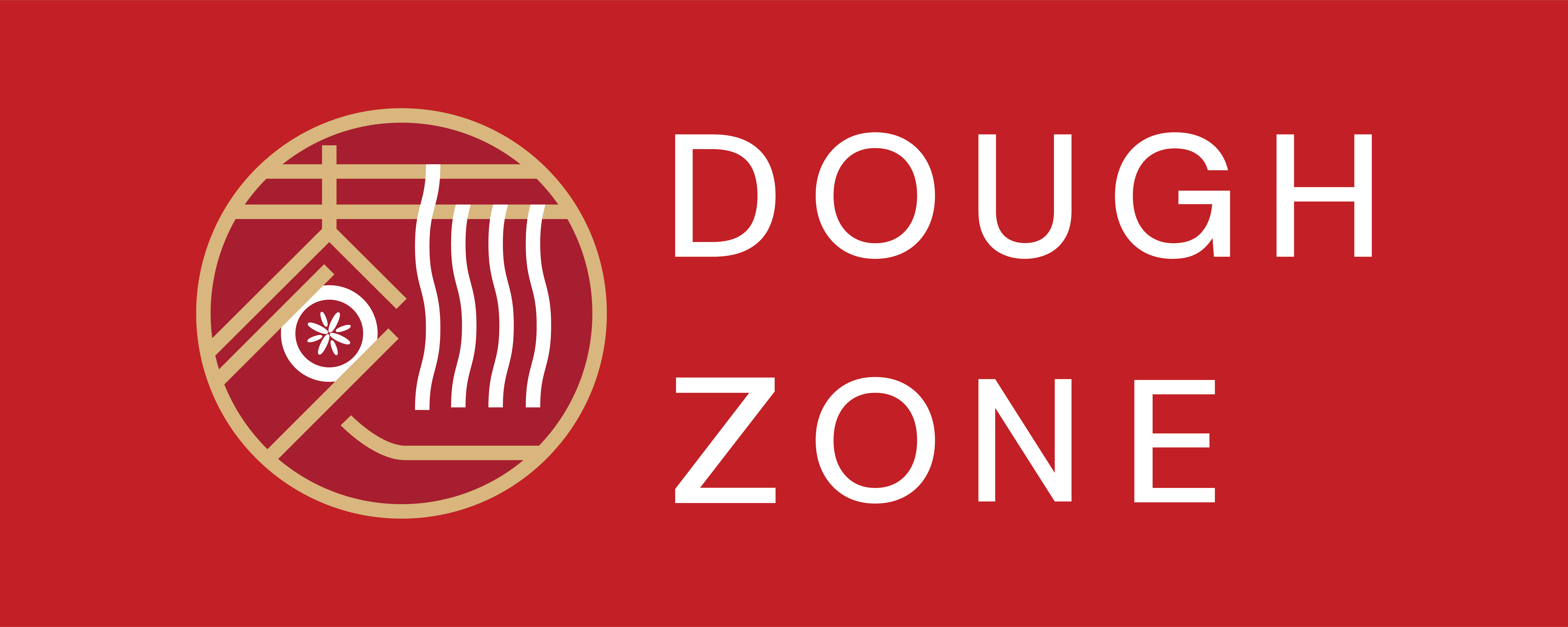 Dough Zone