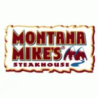 Montanna Mike's