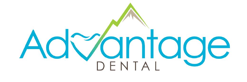 Advantage Dental