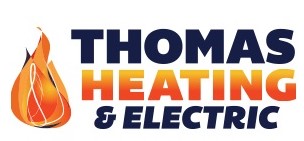 Thomas Heating