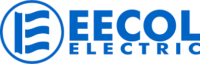 Eecol Electric
