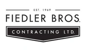Fiedler Bros Contracting Ltd
