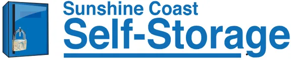 Sunshine Coast Self Stor