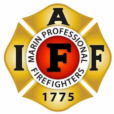 Local 1775 Firefighters
