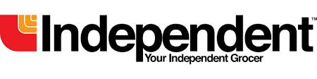 Independant Supply Co.