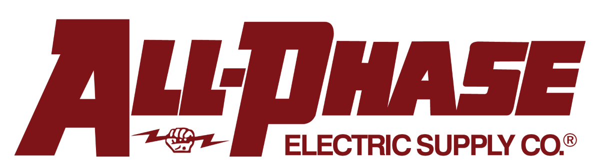 All Phase Electric