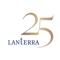Lanterra Management Ltd.