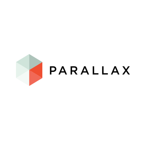 Parallax Management Services Inc.