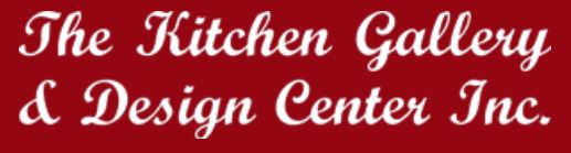 The Kitchen Gallery & Design Center Inc.