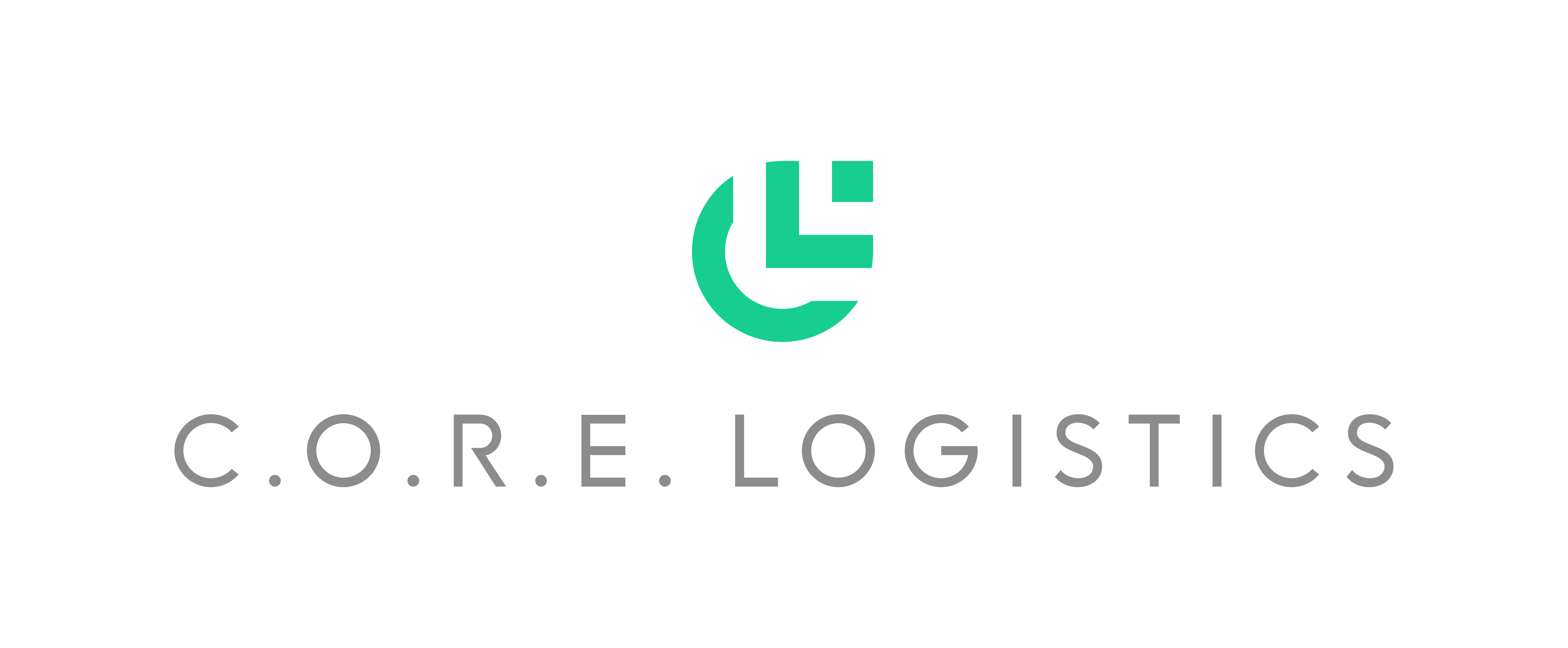 C.O.R.E. Logistics