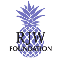 RJW Foundation