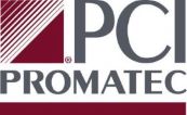 PCI Promatec