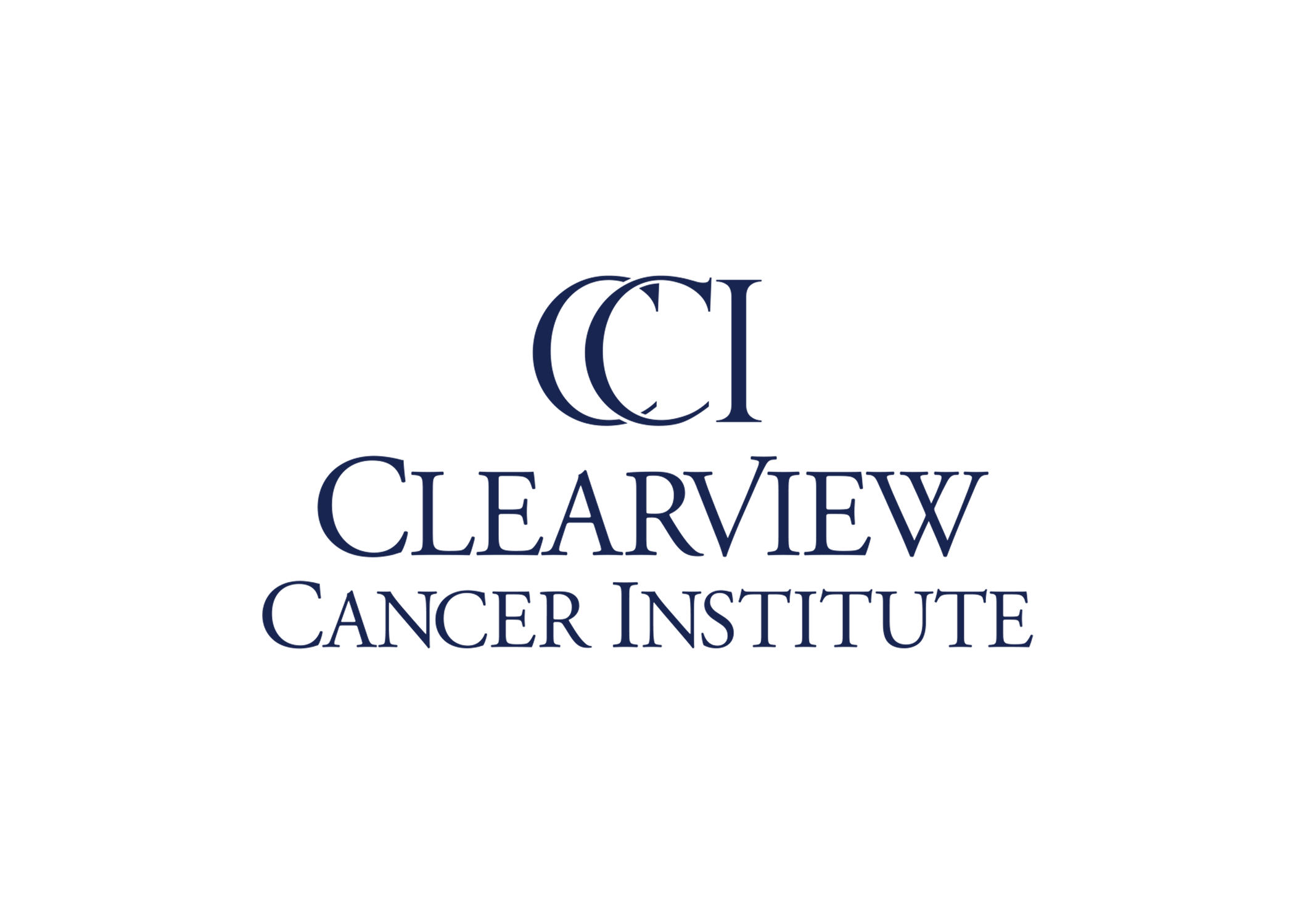 Clearview Cancer Institute