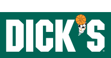 Dicks SportingGoods