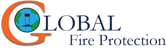 Global Fire Protecton