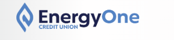 Energy One Federal Credit Union