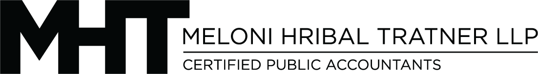 Meloni Hribal Tratner LLP