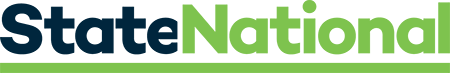 State National 