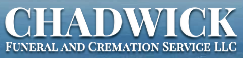 Chadwick Funeral Services