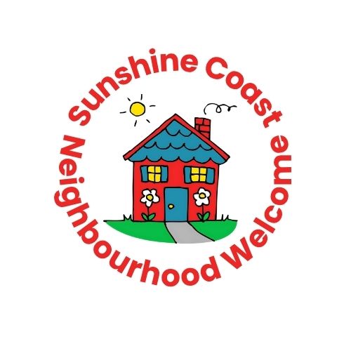 Welcome to the Coast