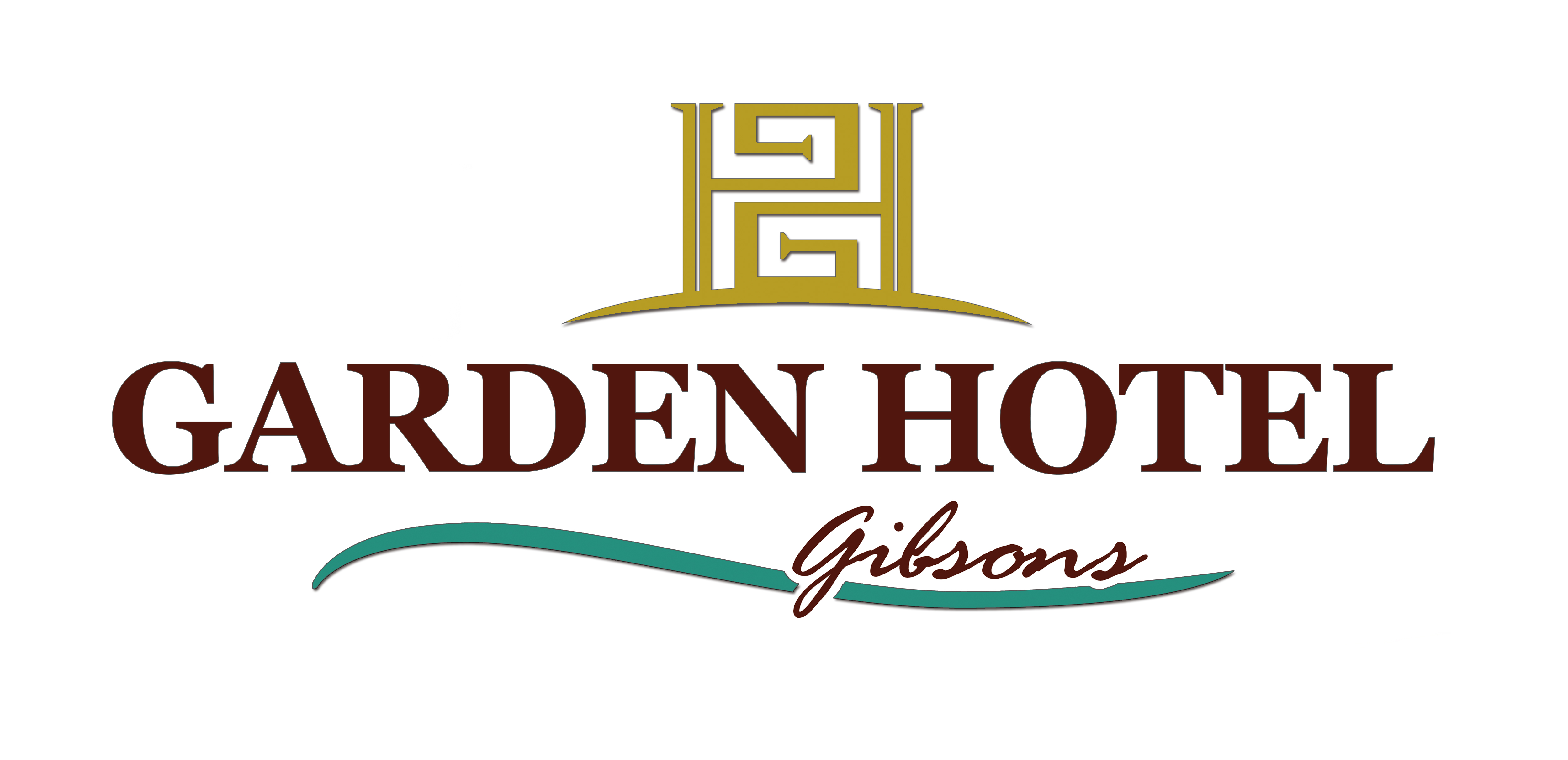 Gibsons Garden Hotel