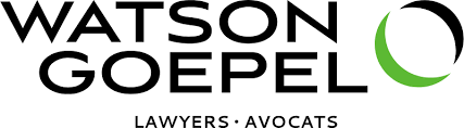 Watson Goepal LLP