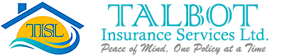 Talbot Insurance