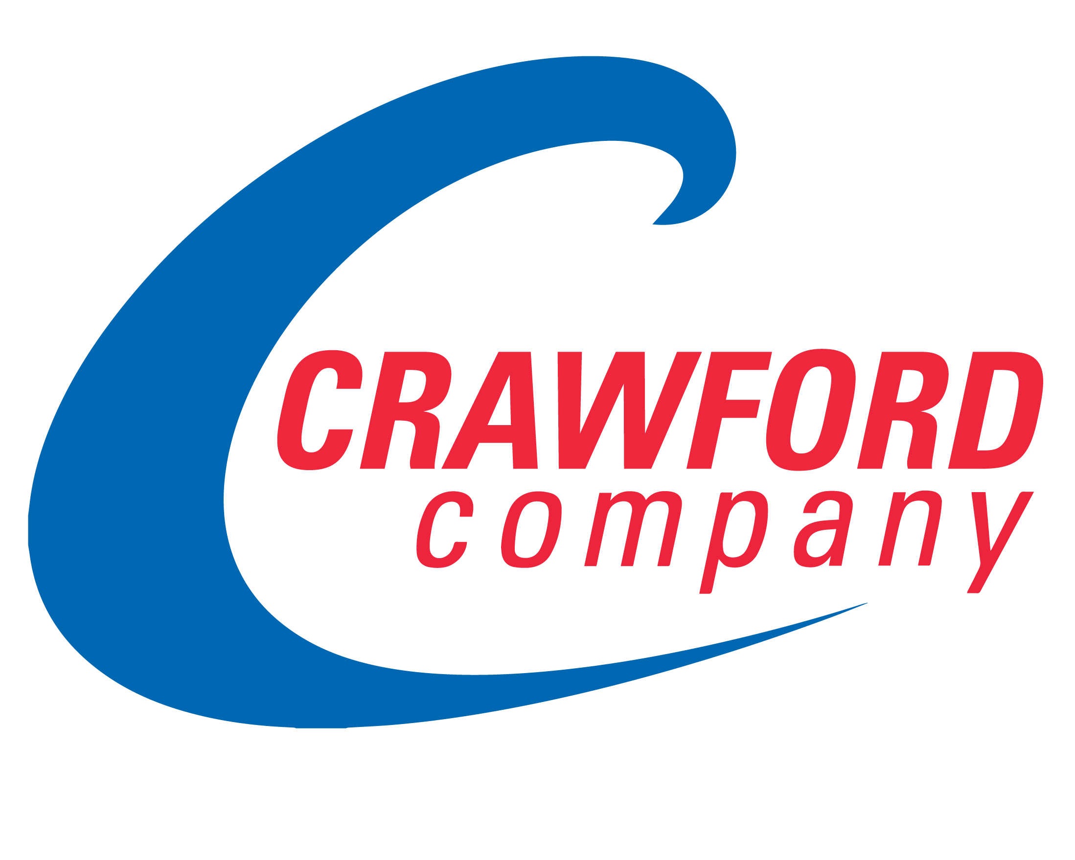 Crawford Company